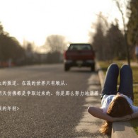 wordsworthʫ